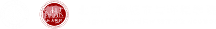 必赢官网